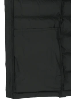 RIDING WORLD - Robin - Weste Damen