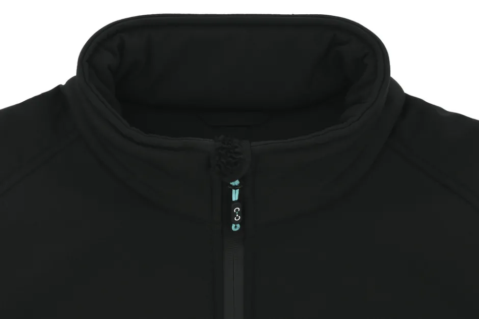 RIDING WORLD - Ruben - Hybridjacke Herren