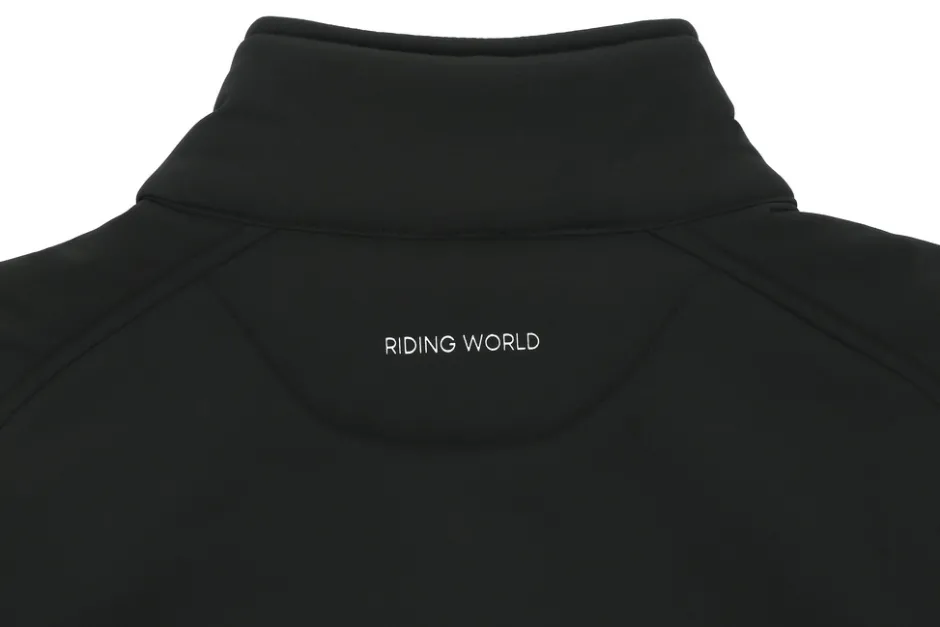 RIDING WORLD - Ruben - Hybridjacke Herren