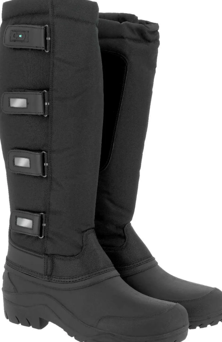 RIDING WORLD Stiefel - WINTER