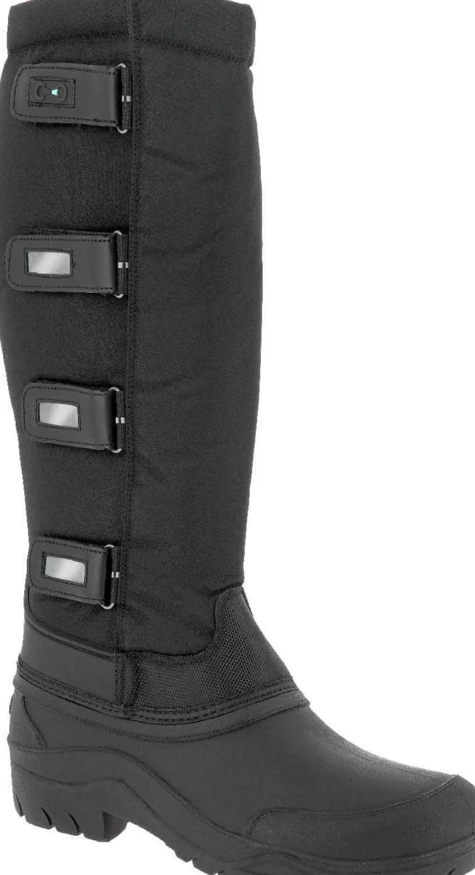 RIDING WORLD Stiefel - WINTER