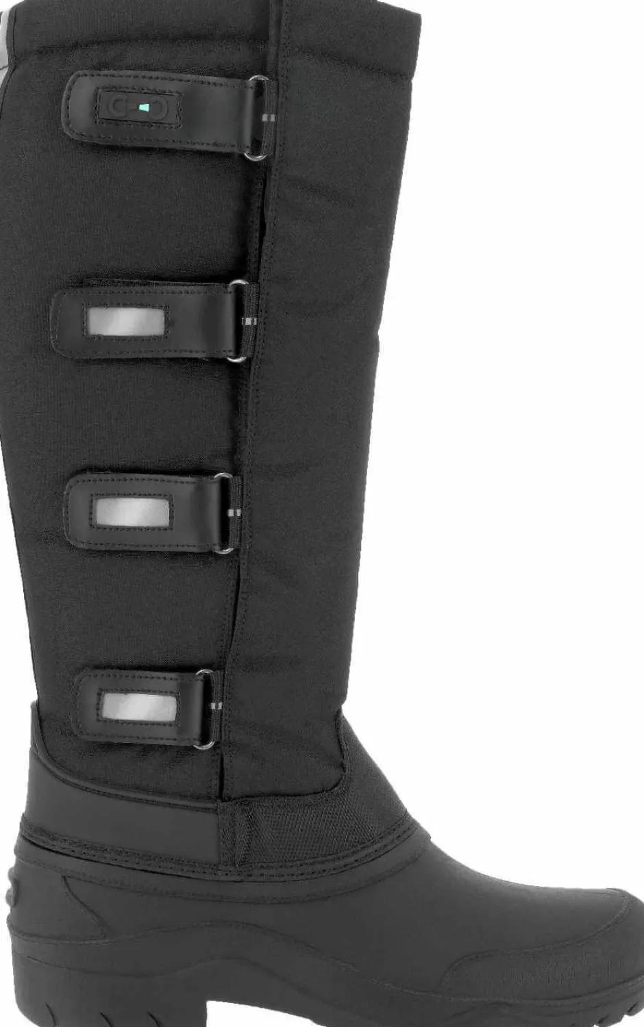 RIDING WORLD Stiefel - WINTER
