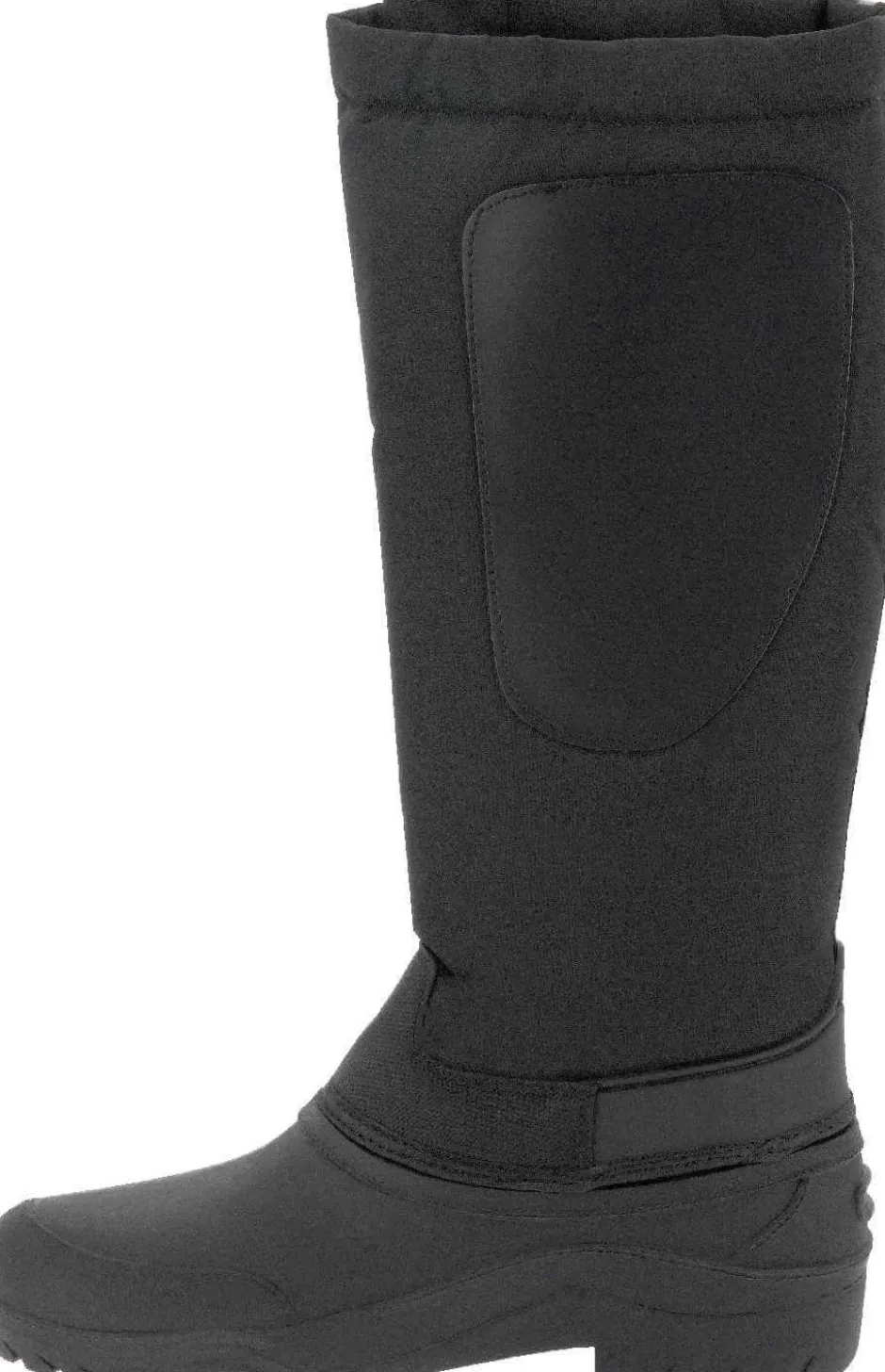 RIDING WORLD Stiefel - WINTER