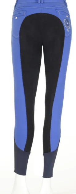 USG Damenreithose