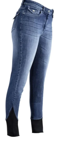 USG Damenreithose 
