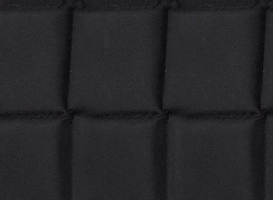 USG Panel-Sicherheitsweste ''USG Flexi"