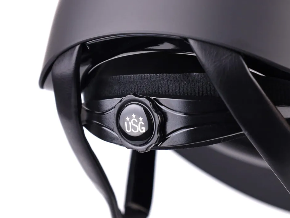 USG Reithelm Comfort Highlight