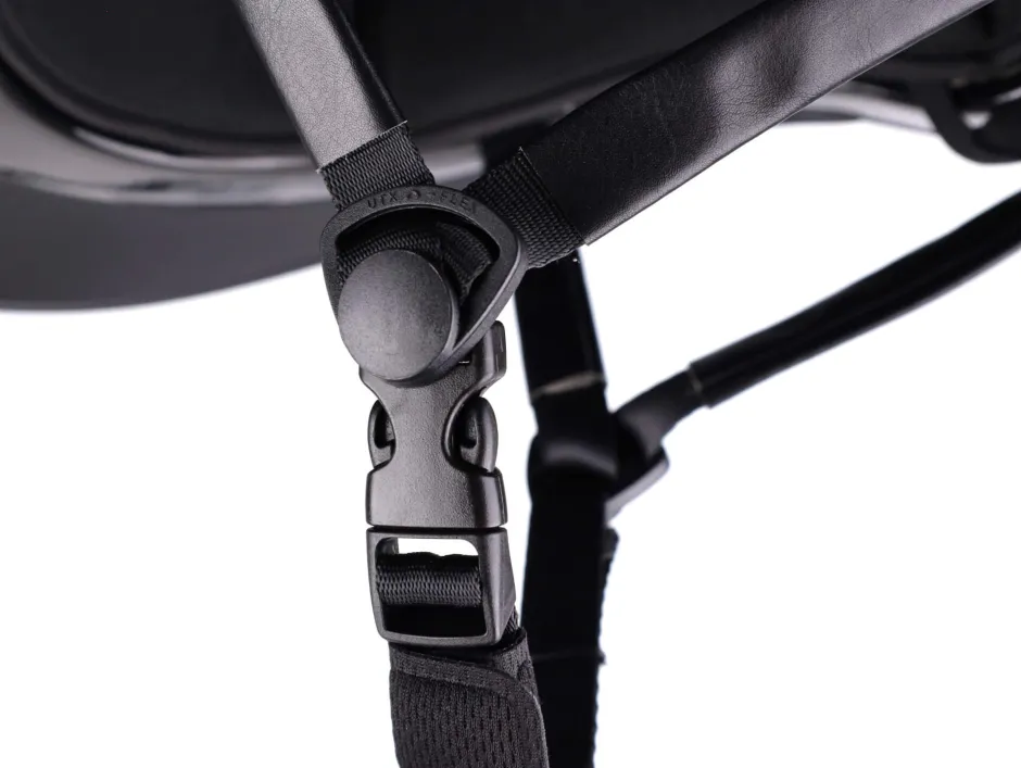 USG Reithelm Comfort Highlight