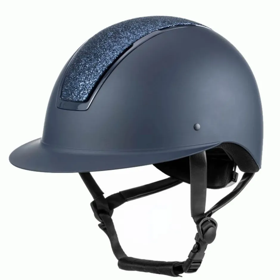 USG Reithelm Comfort Jewel