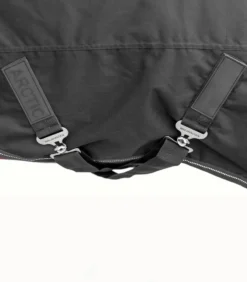 WALDHAUSEN ARCTIC Outdoordecke, High Neck, 100 g