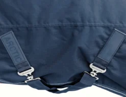 WALDHAUSEN ARCTIC Outdoordecke, High Neck, 100 g