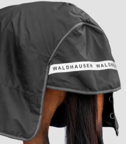 WALDHAUSEN ARCTIC Outdoordecke, 300 g
