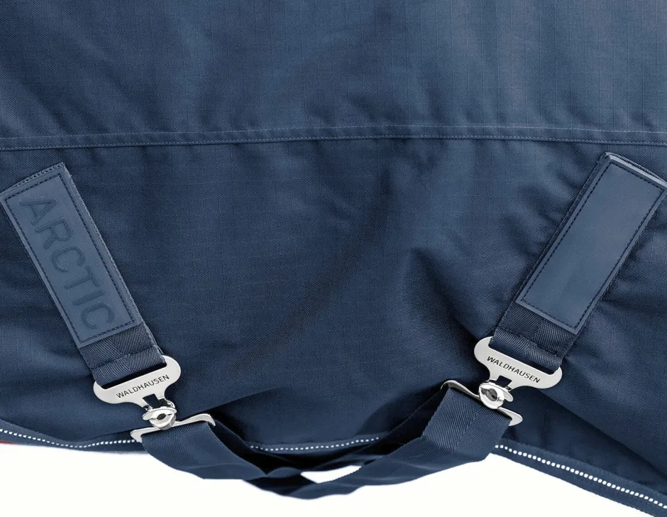 WALDHAUSEN ARCTIC Outdoordecke, 300 g