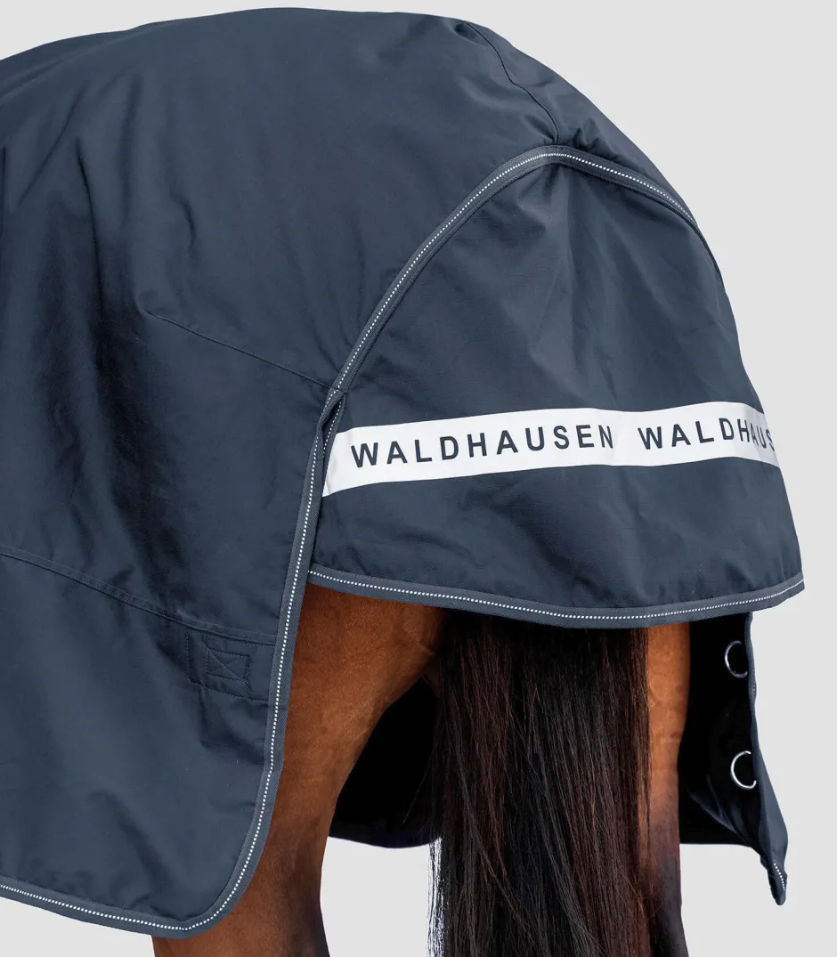 WALDHAUSEN ARCTIC Outdoordecke, 300 g