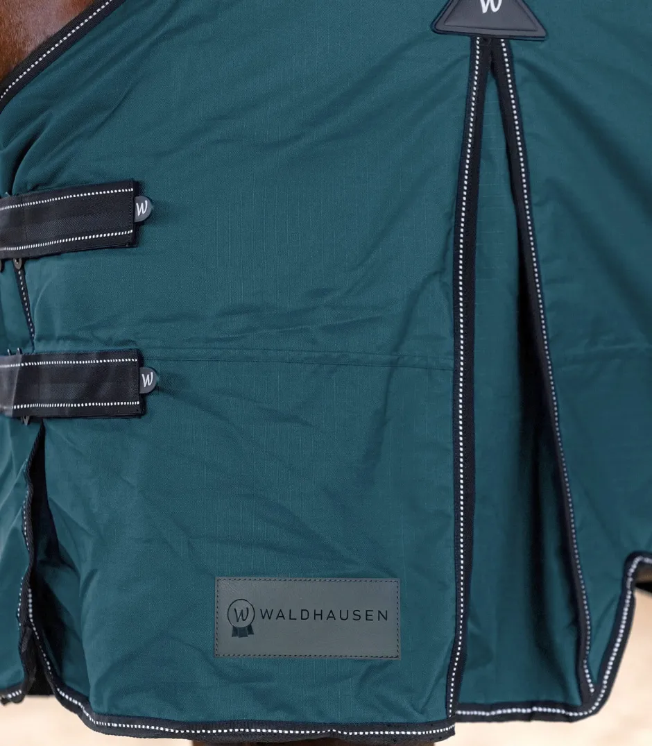 WALDHAUSEN ARCTIC Outdoordecke, 300 g