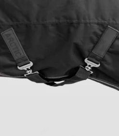 WALDHAUSEN ARCTIC Outdoordecke, 300 g