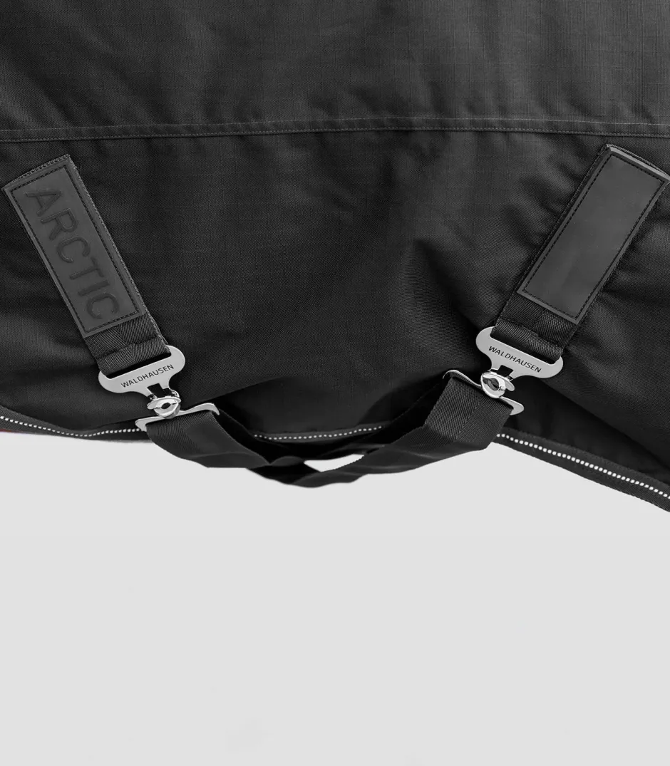 WALDHAUSEN ARCTIC Outdoordecke, 300 g