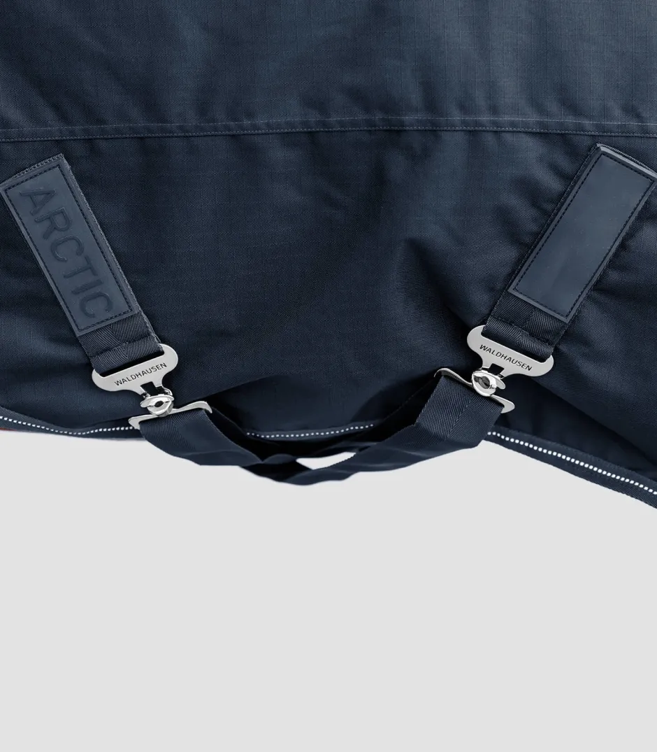 WALDHAUSEN ARCTIC Outdoordecke, 300 g