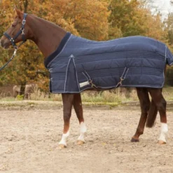 WALDHAUSEN COMFORT Stalldecke, 100 g