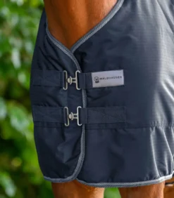 WALDHAUSEN ECONOMIC Outdoordecke, Light