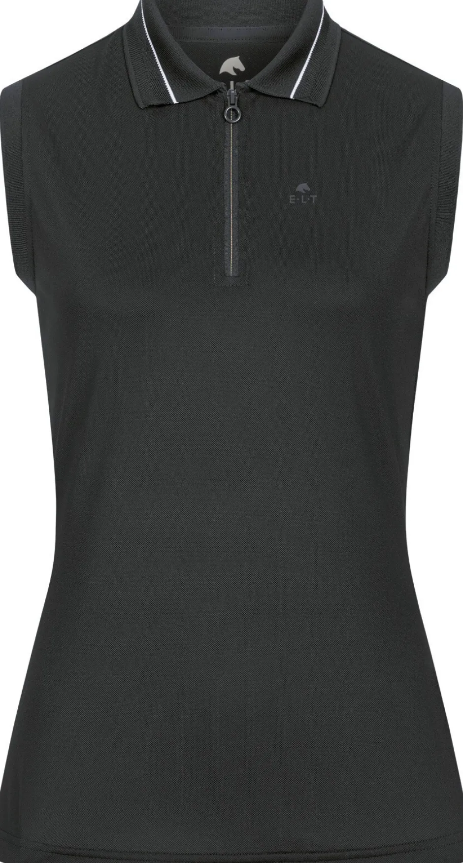 WALDHAUSEN ELT Funktions-Polotop Paris