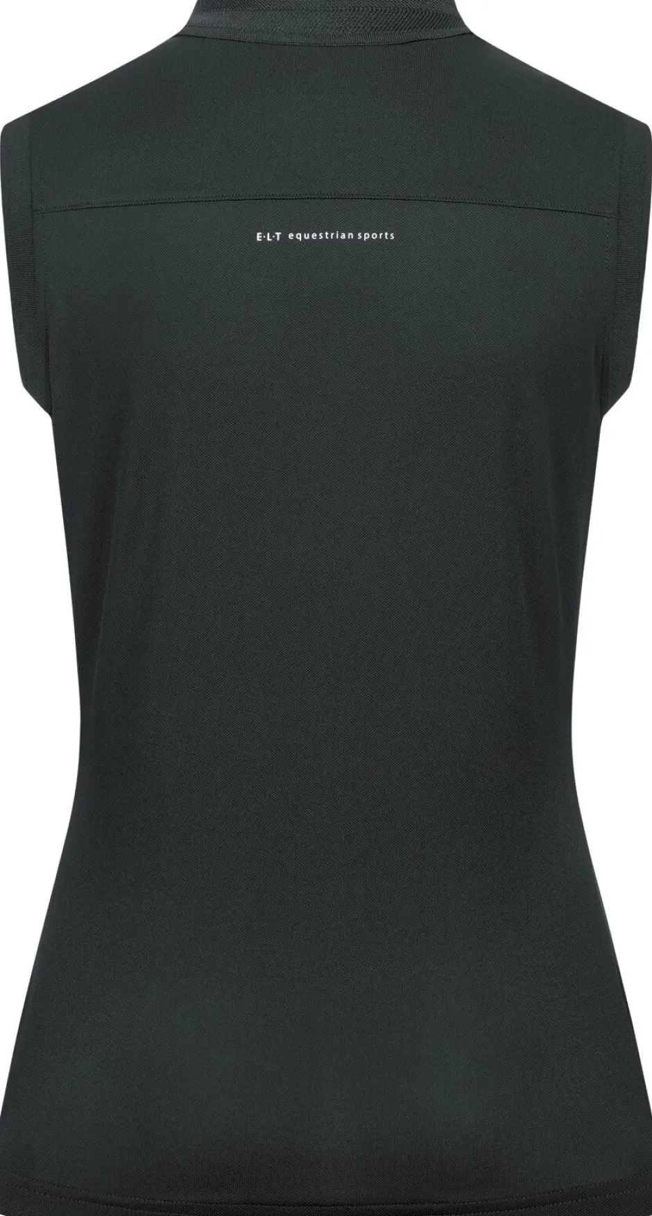 WALDHAUSEN ELT Funktions-Polotop Paris