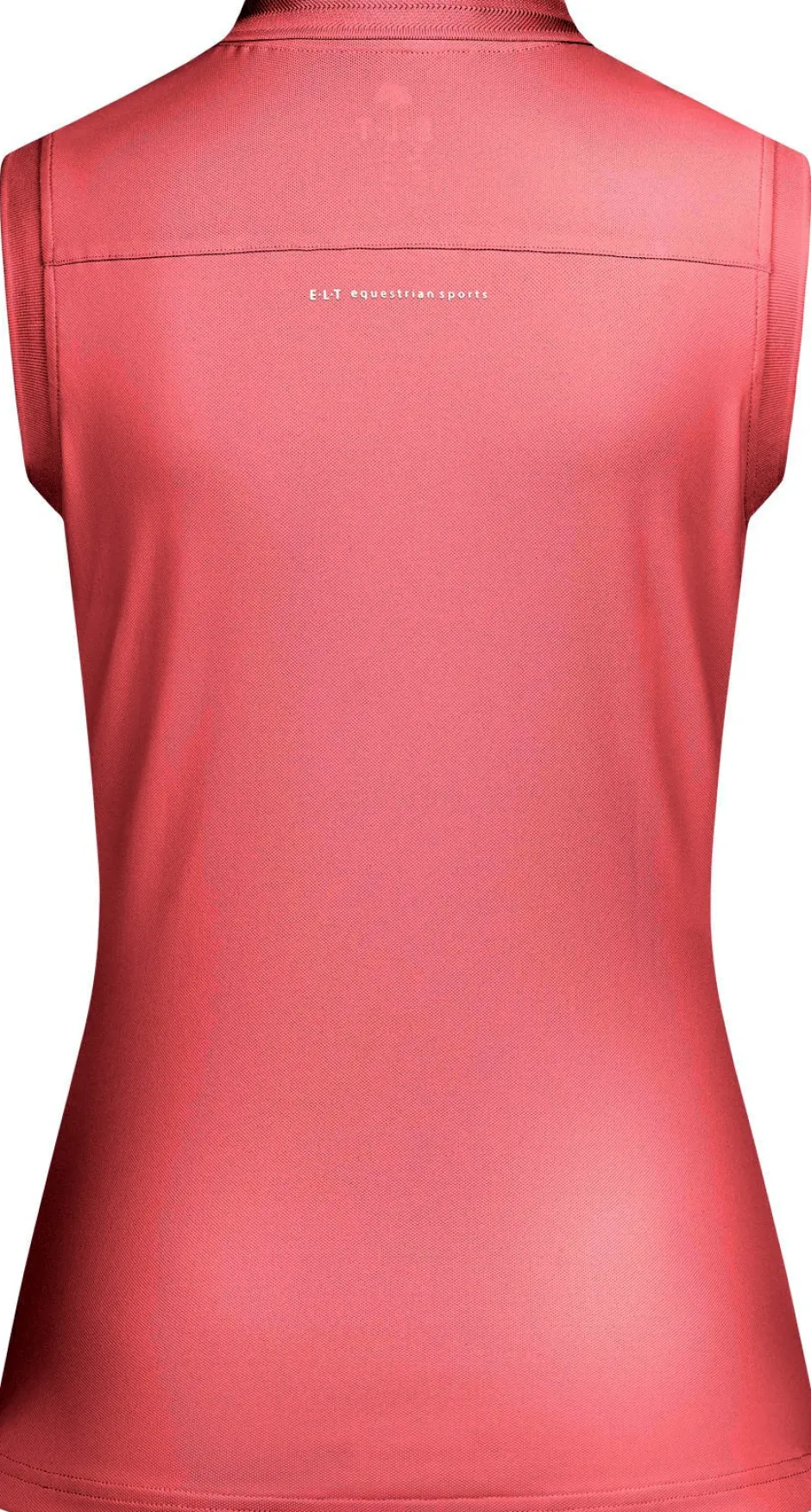 WALDHAUSEN ELT Funktions-Polotop Paris