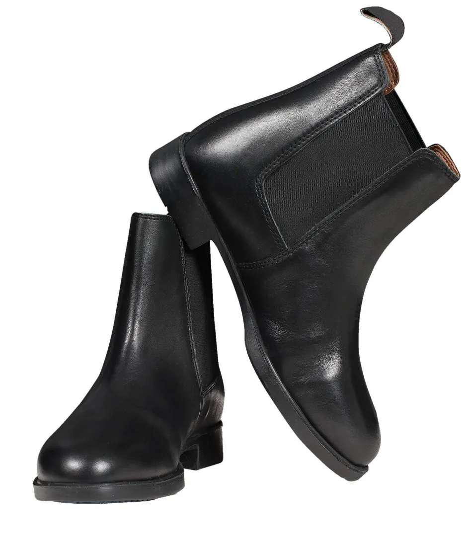 WALDHAUSEN ELT Jodhpurstiefelette Classic