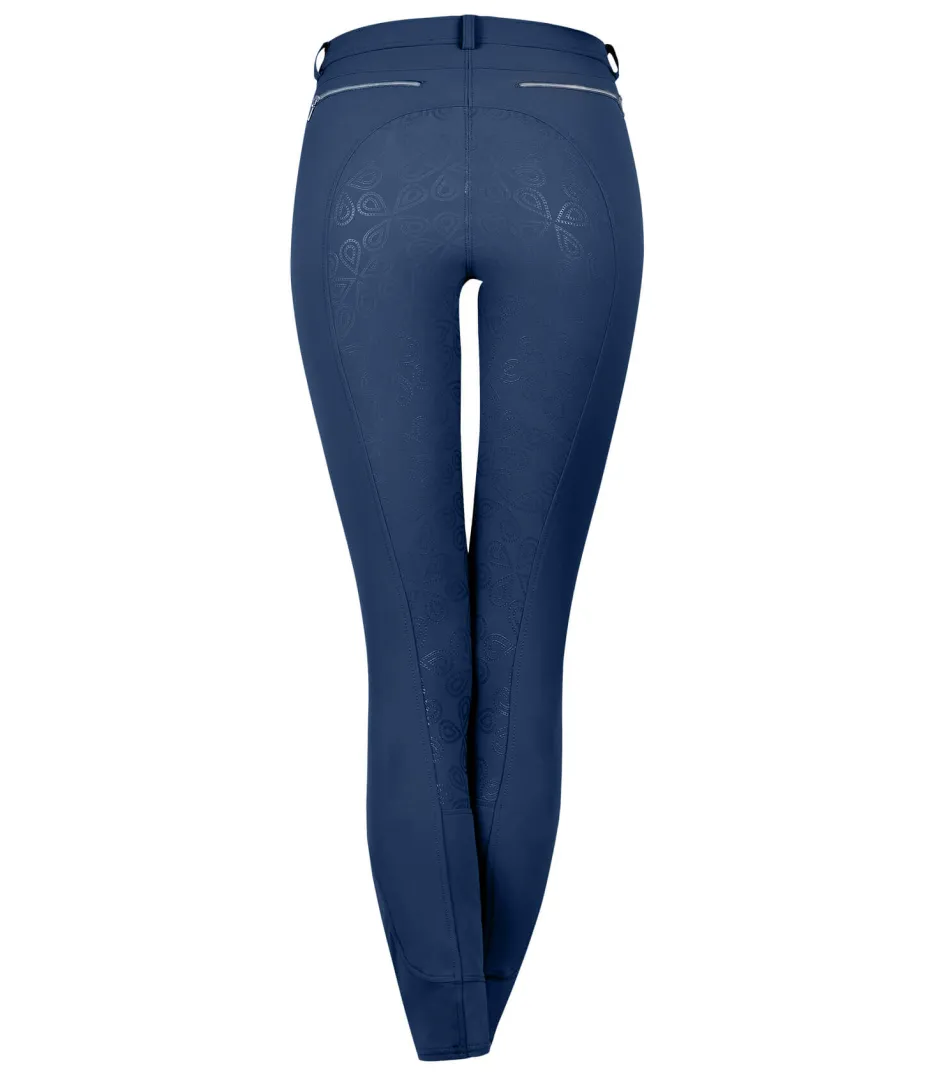 WALDHAUSEN ELT Reithose Goya