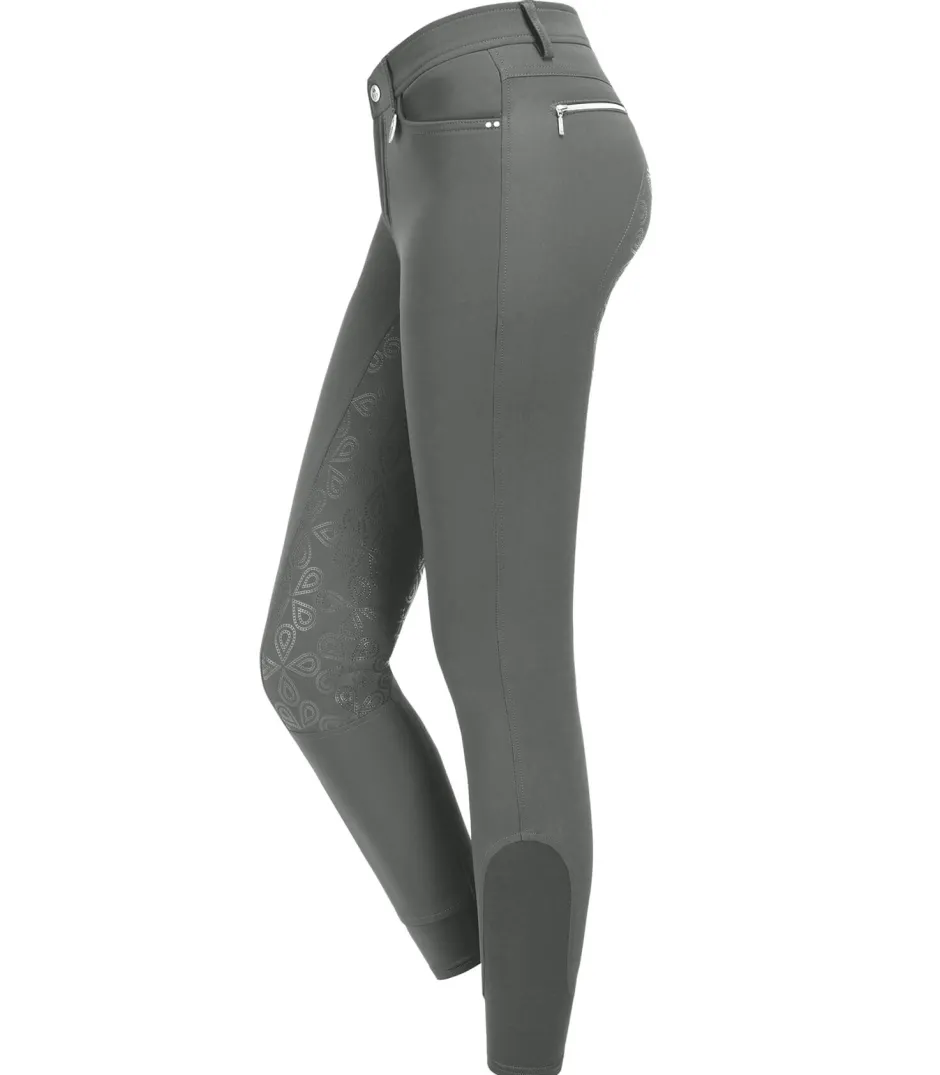 WALDHAUSEN ELT Reithose Goya
