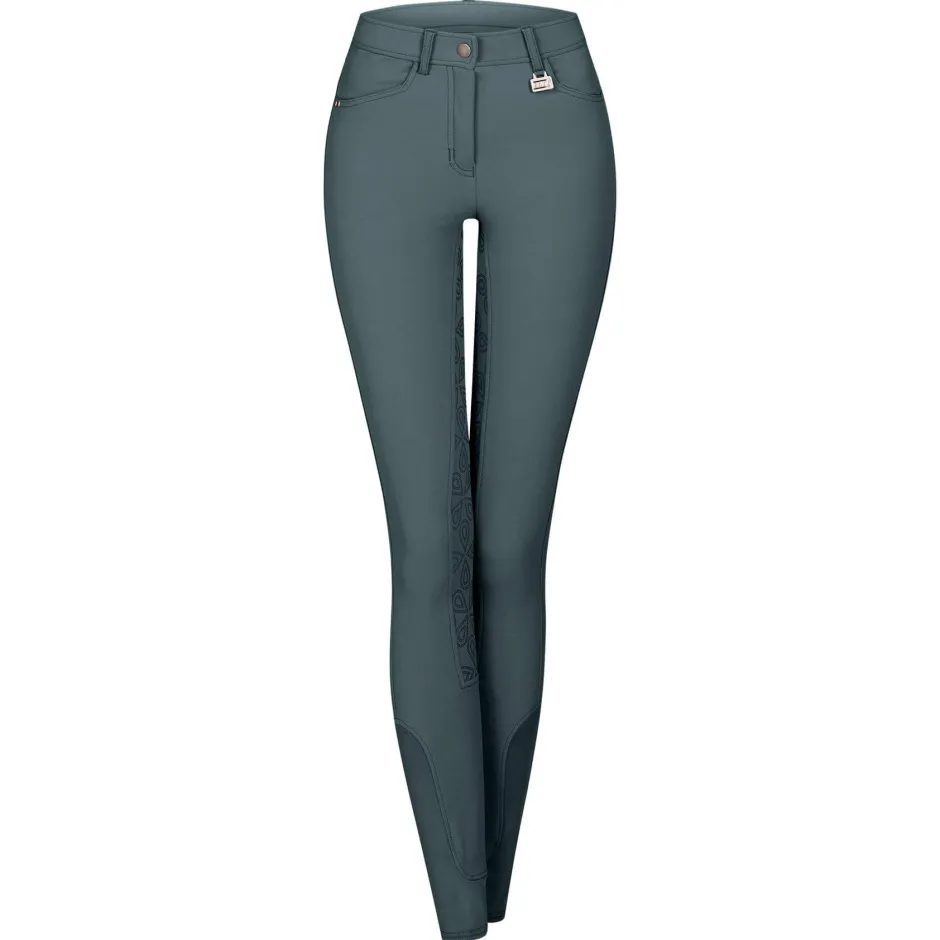 WALDHAUSEN ELT Reithose Goya