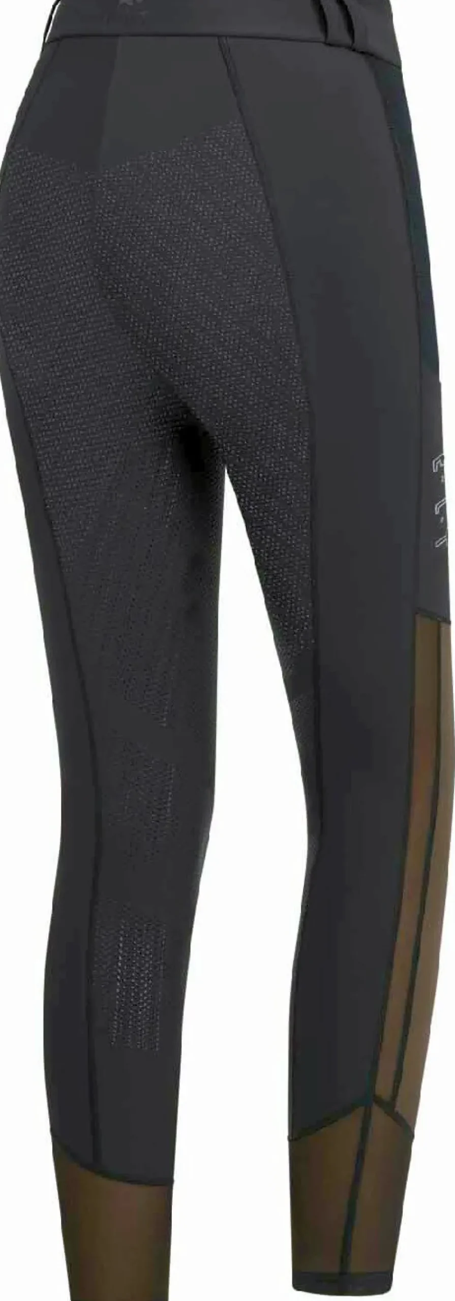 WALDHAUSEN ELT Reitleggings Nina