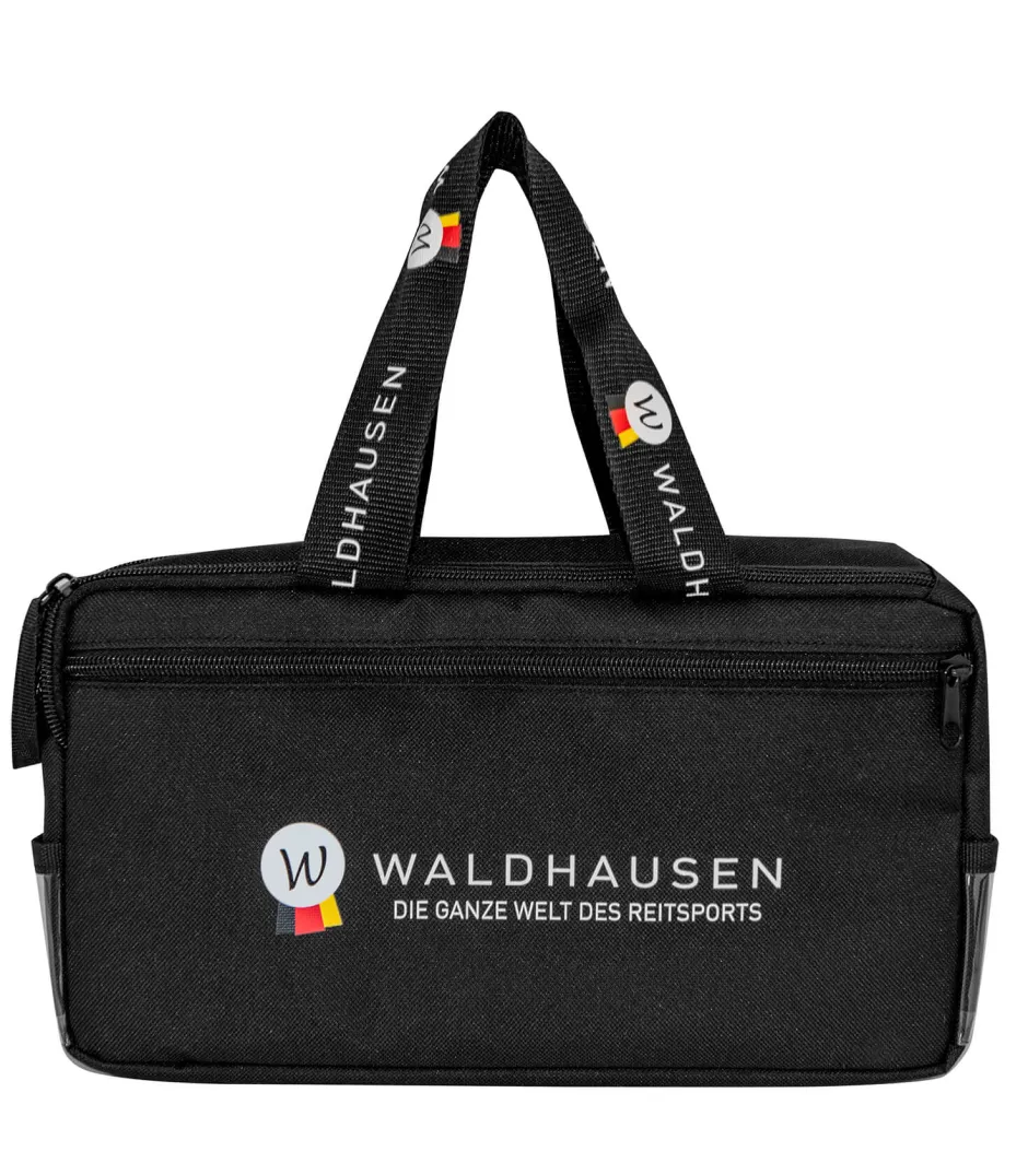 WALDHAUSEN Health + Care Sprunggelenks Gamasche