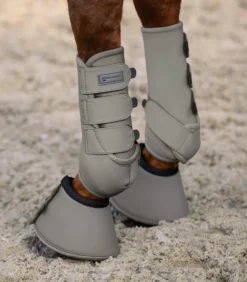 WALDHAUSEN Hufglocken Performance