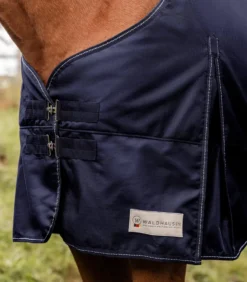 WALDHAUSEN NORDIC Outdoordecke, 300 g