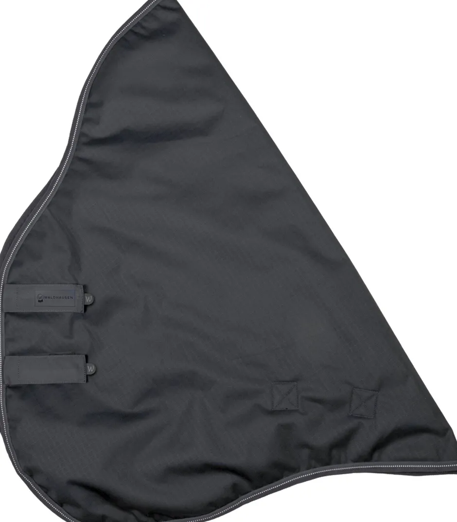 WALDHAUSEN Outdoorhalsteil 600D, Light