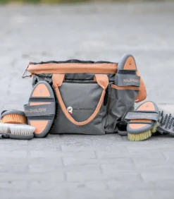 WALDHAUSEN Putztasche