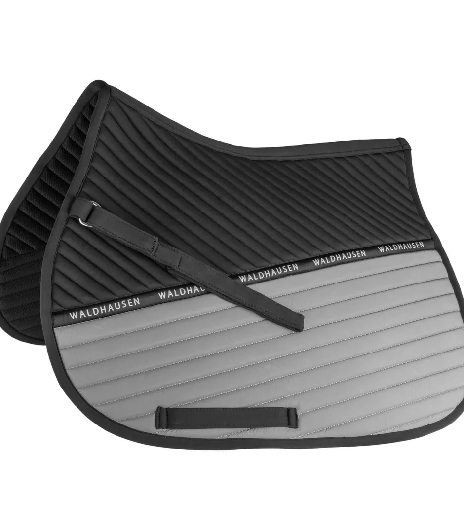 WALDHAUSEN REFLEX Schabracke