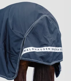 WALDHAUSEN SCANDIC Multi-Layer Outdoordecke, 250 g / 100 g