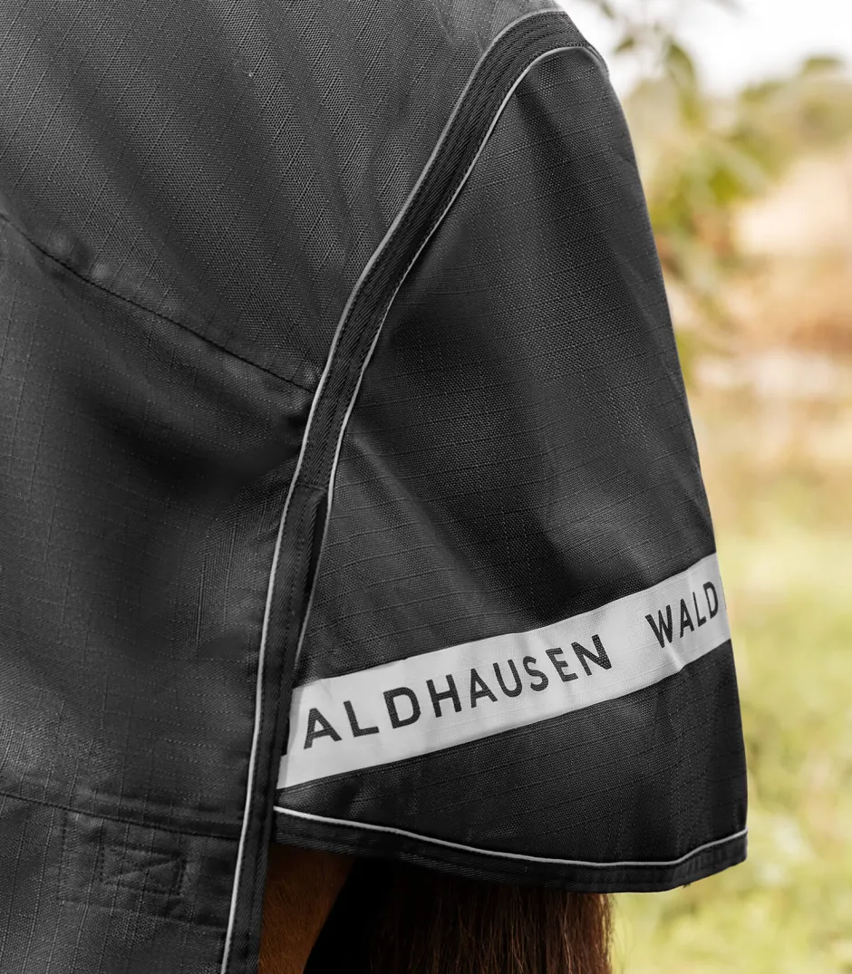 WALDHAUSEN SCANDIC Outdoordecke, Light