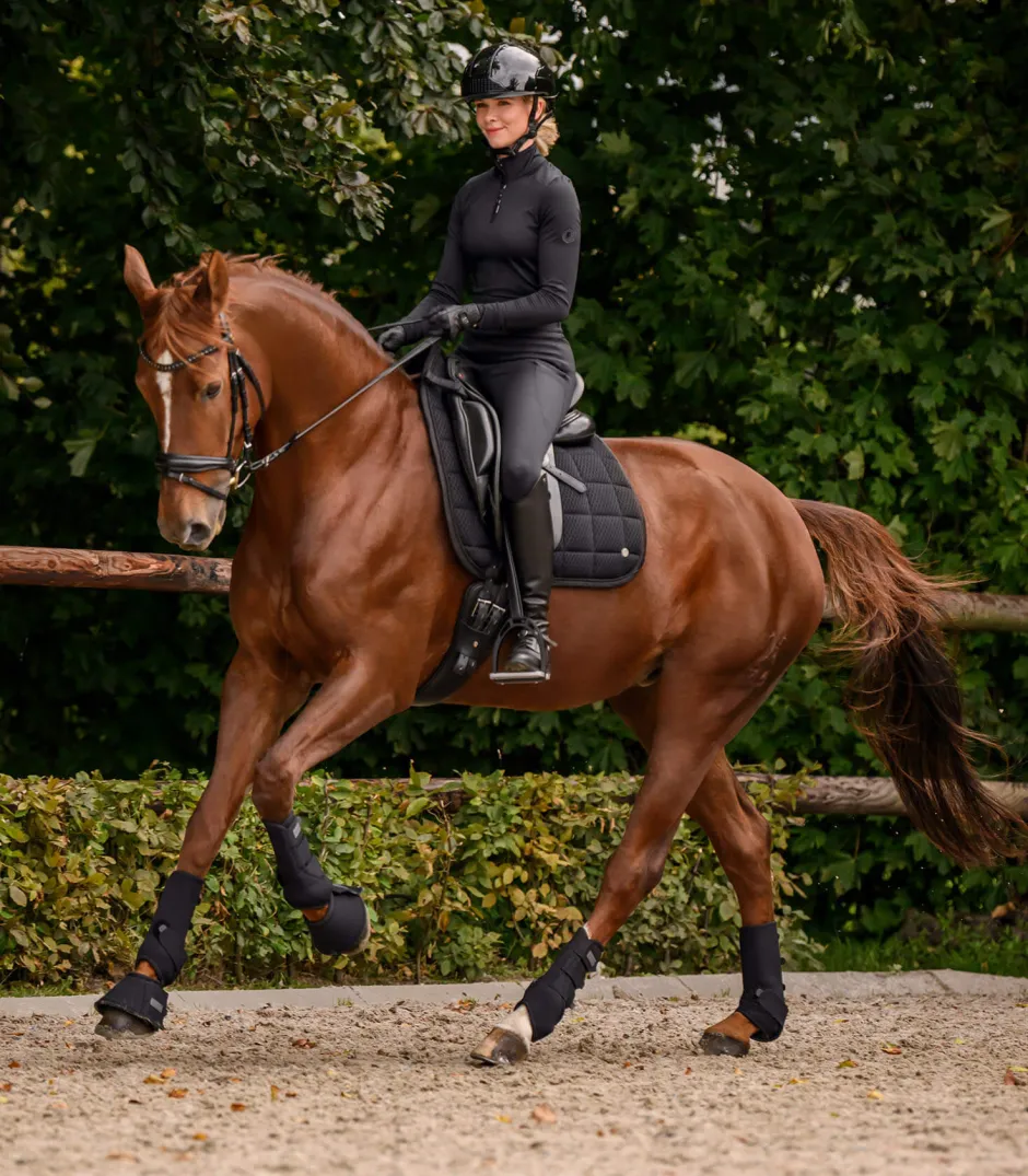 WALDHAUSEN Schabracke Breath Performance