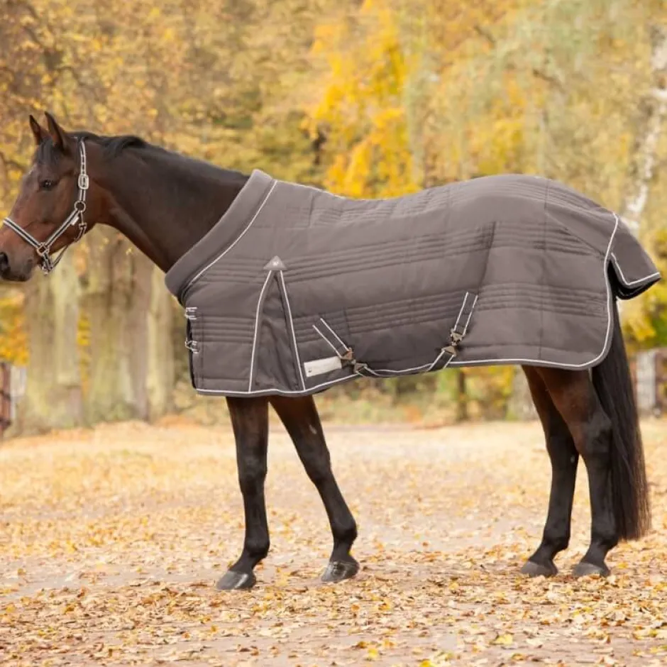 WALDHAUSEN Stalldecke Comfort Line, 300 g