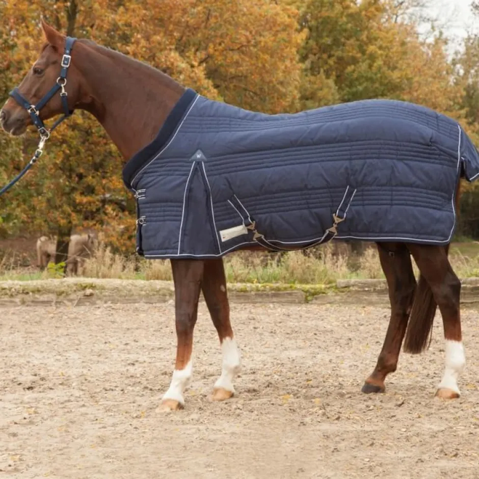 WALDHAUSEN Stalldecke Comfort Line, 300 g