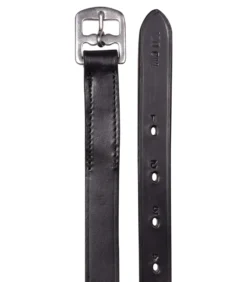 WALDHAUSEN STAR Steigbügelriemen, 22 mm