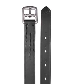WALDHAUSEN Steigbügelriemen, X-Line, 22 mm