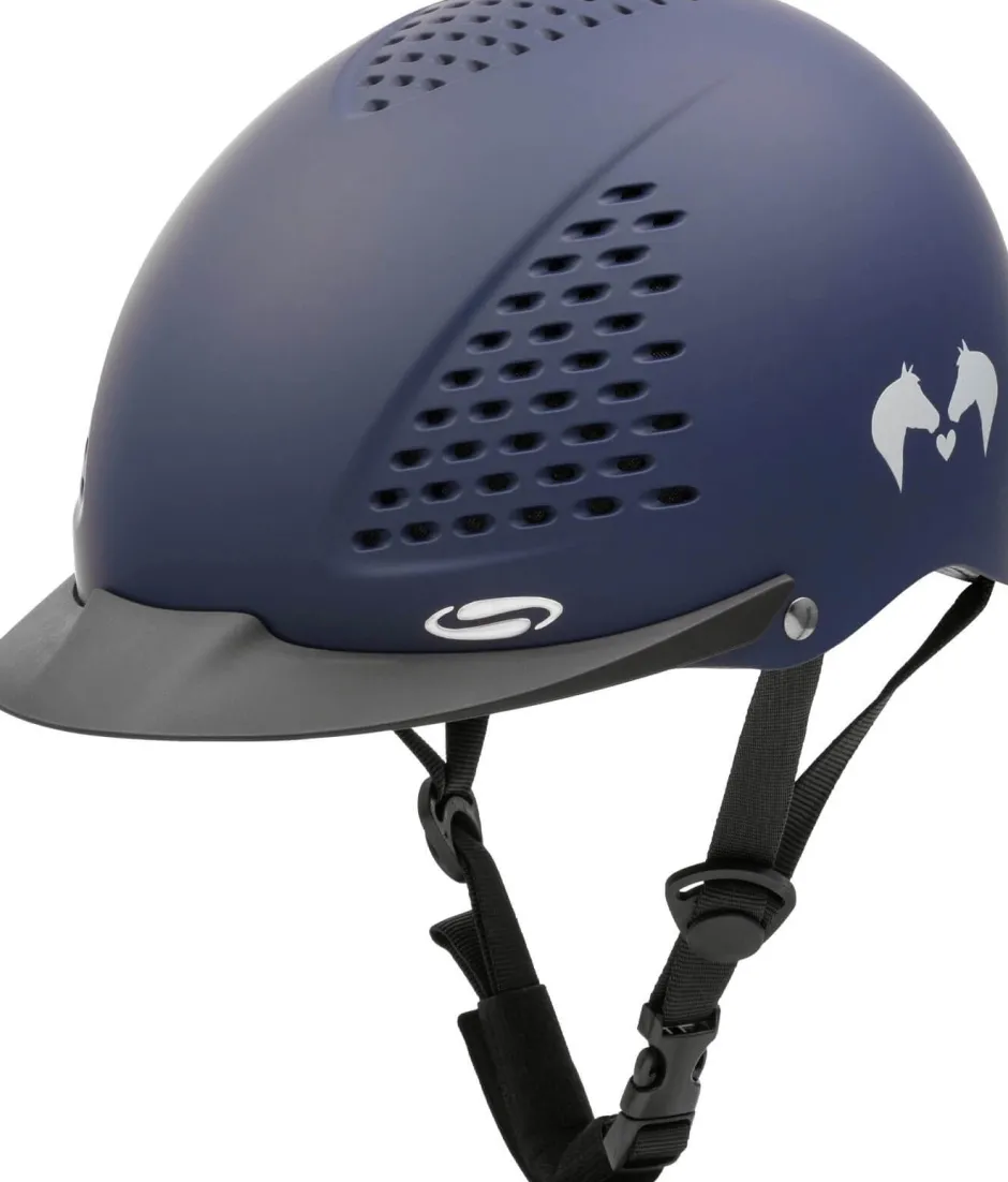 WALDHAUSEN SWING H23 Lucky