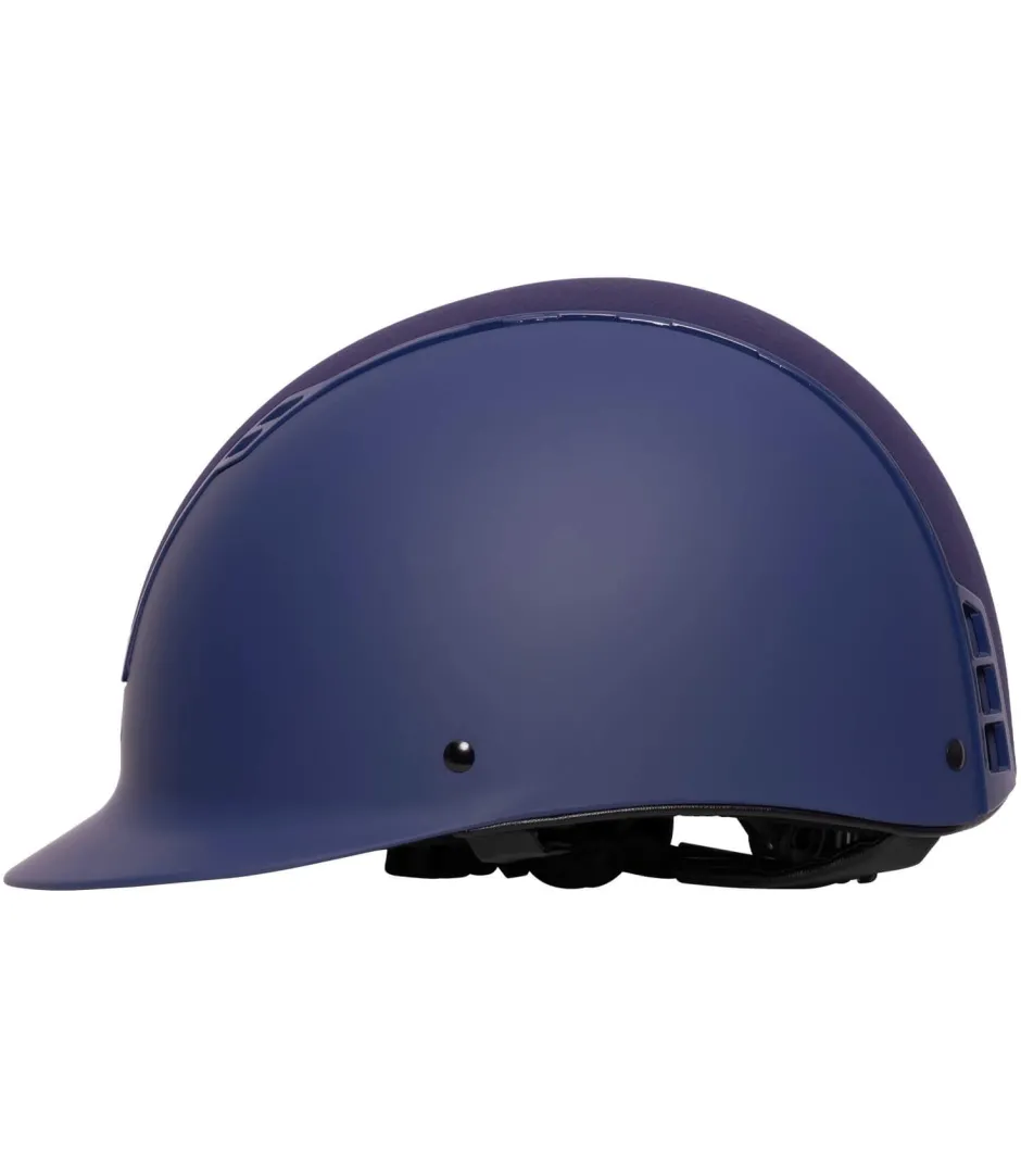 WALDHAUSEN SWING Reithelm H22