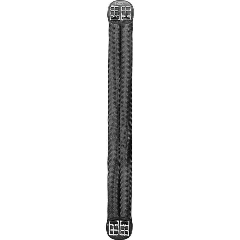 WINTEC Elastic Kurzgurt