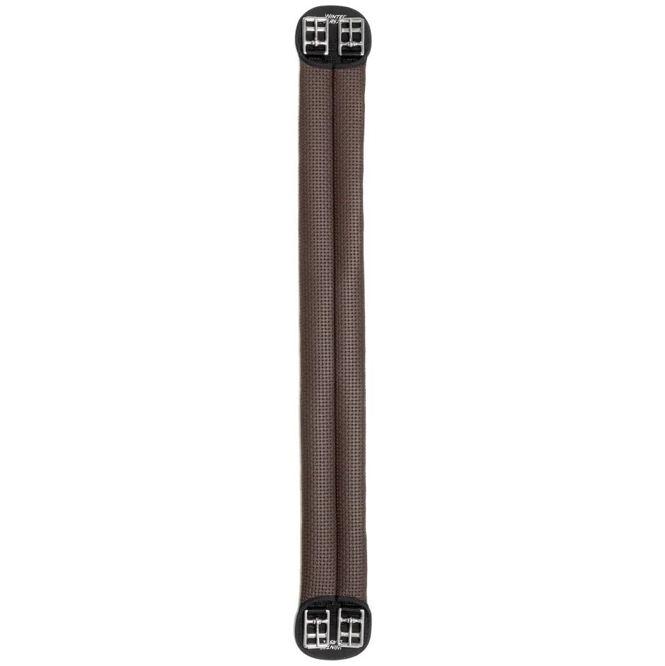 WINTEC Elastic Kurzgurt