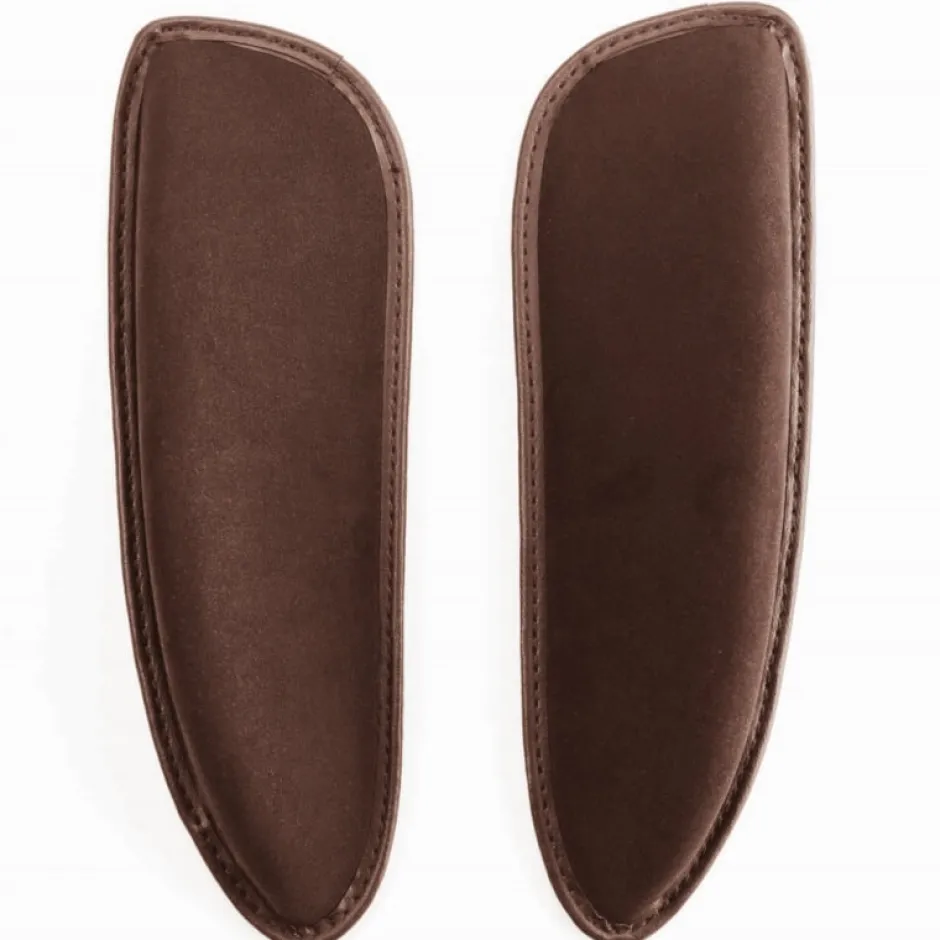 WINTEC Flexiblocs, Paar